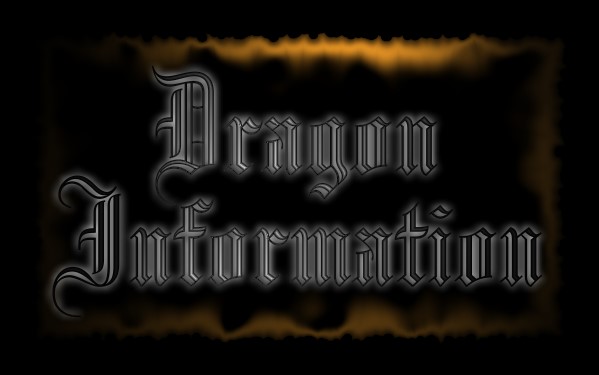 dragoninformation.jpg